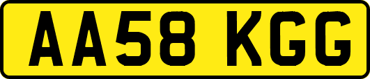 AA58KGG