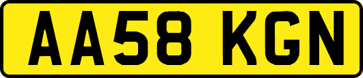 AA58KGN