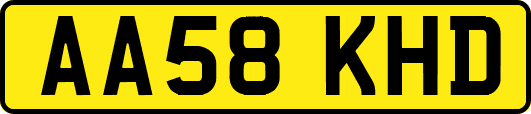 AA58KHD