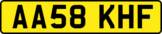 AA58KHF