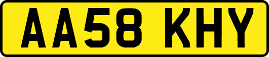 AA58KHY