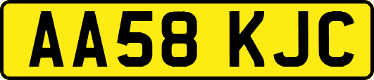 AA58KJC