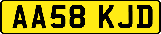 AA58KJD