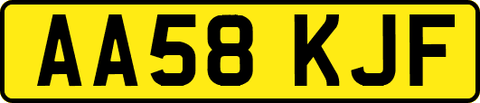 AA58KJF