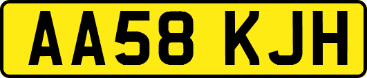 AA58KJH