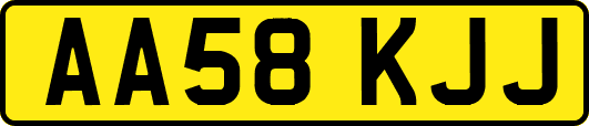 AA58KJJ