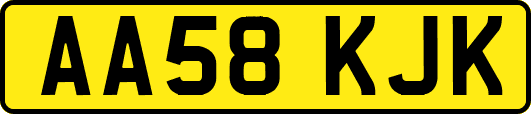 AA58KJK