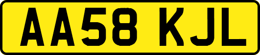 AA58KJL