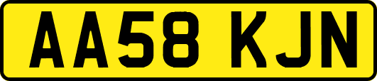 AA58KJN