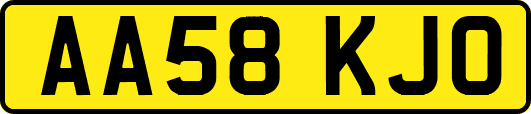 AA58KJO