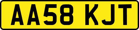 AA58KJT