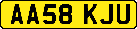 AA58KJU