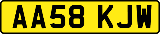 AA58KJW