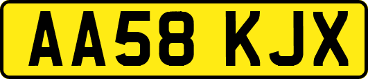 AA58KJX