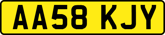 AA58KJY