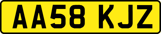 AA58KJZ