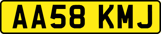 AA58KMJ
