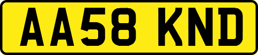 AA58KND