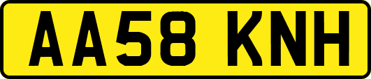 AA58KNH