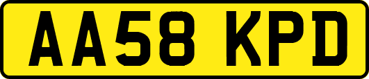AA58KPD