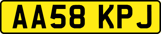 AA58KPJ