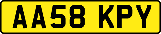 AA58KPY