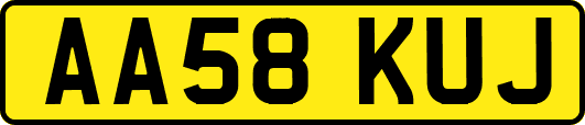 AA58KUJ