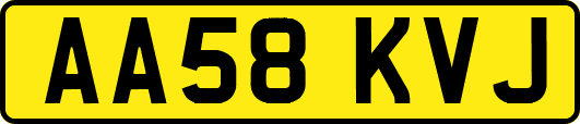 AA58KVJ