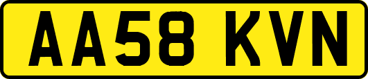 AA58KVN