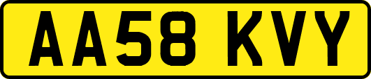 AA58KVY