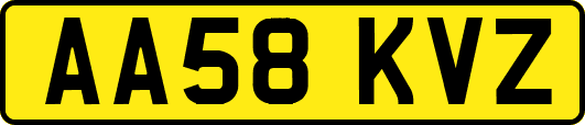 AA58KVZ