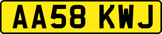 AA58KWJ