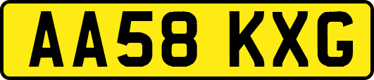 AA58KXG