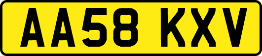 AA58KXV