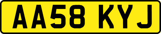AA58KYJ