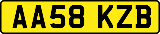 AA58KZB