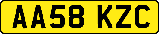 AA58KZC