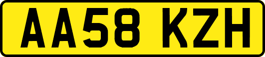 AA58KZH