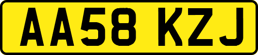 AA58KZJ
