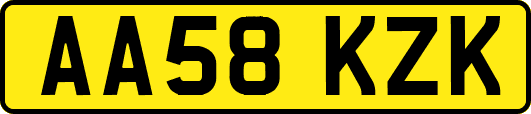 AA58KZK