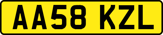 AA58KZL