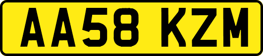 AA58KZM
