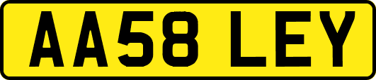 AA58LEY