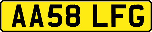 AA58LFG