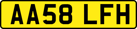 AA58LFH