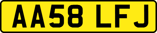 AA58LFJ