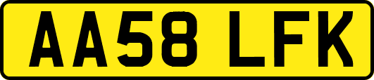 AA58LFK