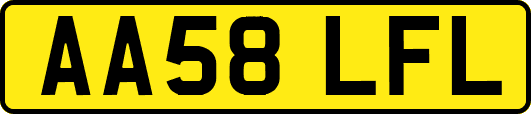 AA58LFL