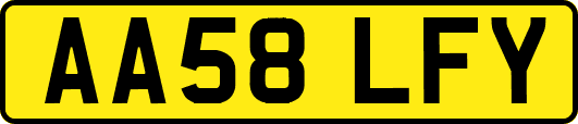 AA58LFY