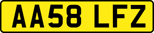 AA58LFZ